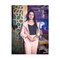 Ankita independent (cam & real meet) avl - escort in Hyderabad Photo 2 of 4