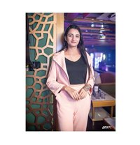 Ankita Patel - escort in Hyderabad