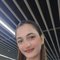 Ankita independent (cam & real meet) avl - escort in Hyderabad Photo 3 of 4