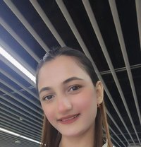 Ankita independent (cam & real meet) avl - escort in Hyderabad