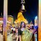 Ankita independent (cam & real meet) avl - escort in Hyderabad Photo 4 of 4