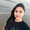 Ankita Patel cam show ( reyal meet) - puta in Hyderabad
