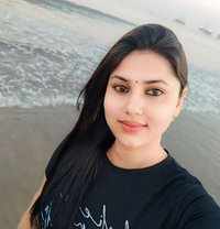Ankita Patel cam show ( reyal meet) - escort in Hyderabad Photo 1 of 1