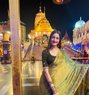 Ankita Patel reyal meet &( cam show) - escort in Hyderabad Photo 1 of 5
