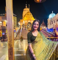 Ankita Patel reyal meet &( cam show) - escort in Hyderabad Photo 1 of 5