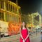 Ankita Patel reyal meet &( cam show) - escort in Hyderabad Photo 2 of 5