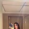 Ankita Patel reyal meet &( cam show) - escort in Hyderabad Photo 4 of 5
