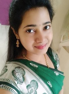 Ankita Patel - escort in Thane Photo 5 of 5