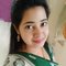 Ankita Patel Cash Payment - escort in Thane Photo 3 of 3