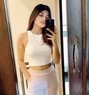 Ankita Premium Genuine Escort - escort in Kathmandu Photo 1 of 4