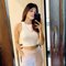 Ankita Premium Genuine Escort - escort in Pokhara