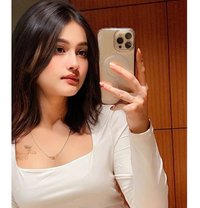 Ankita Premium Genuine Escort - escort in Kathmandu