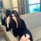 Ankita Premium Genuine Escort - escort in Pokhara Photo 3 of 4