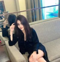 Ankita Premium Genuine Escort - escort in Kathmandu