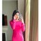 Ankita Premium Genuine Escort - escort in Pokhara Photo 4 of 4