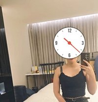 Ankita DIRECT HAND CASH OUTCALL - escort in Candolim, Goa Photo 3 of 5