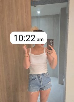 Ankita Rana Low Profile Escort Service - escort in Candolim, Goa Photo 4 of 5