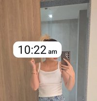 Ankita Rana Low Profile Escort Service - puta in Candolim, Goa Photo 4 of 5