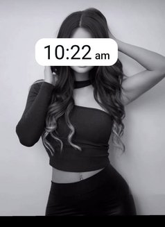 Ankita Rana Low Profile Escort Service - escort in Candolim, Goa Photo 5 of 5