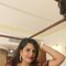 Ankita Rana Real Meet - escort in Candolim, Goa