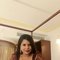 Ankita Rana Real Meet - puta in Candolim, Goa Photo 2 of 2