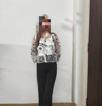 Ankita Real Meet Guwahati Only - puta in Guwahati