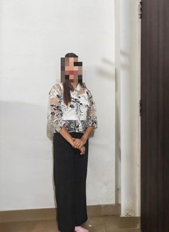 Ankita Real Meet Guwahati Only - puta in Guwahati Photo 6 of 7