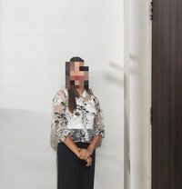 Ankita Real Meet Guwahati Only - puta in Guwahati