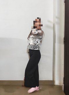 Ankita Real Meet Guwahati Only - puta in Guwahati Photo 7 of 7