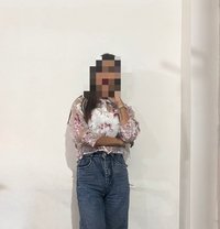 Ankita Real Meet Guwahati Only - puta in Guwahati