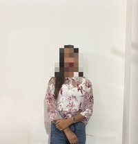 Ankita Real Meet Guwahati Only - puta in Guwahati