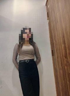 Ankita Real Meet Guwahati Only - escort in Guwahati Photo 1 of 8