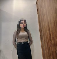 Ankita Real Meet Guwahati Only - escort in Guwahati Photo 1 of 4