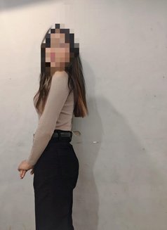 Ankita Real Meet Guwahati Only - escort in Guwahati Photo 2 of 8