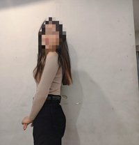 Ankita Real Meet Guwahati Only - escort in Guwahati