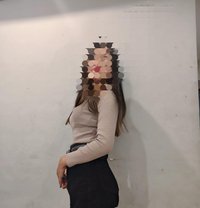 Ankita Real Meet Guwahati Only - escort in Guwahati