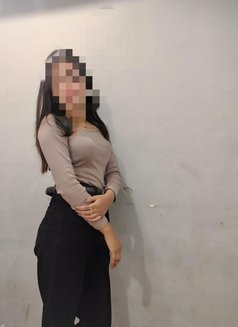 Ankita Real Meet Guwahati Only - escort in Guwahati Photo 4 of 8