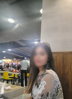 Ankita Real Meet Guwahati Only - escort in Guwahati Photo 5 of 8