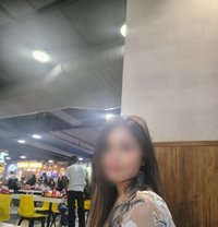 Ankita Real Meet Guwahati Only - escort in Guwahati