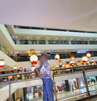 Ankita Real Meet Guwahati Only - escort in Guwahati