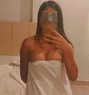 Ankita Real Meet Guwahati Only - escort in Guwahati Photo 7 of 8