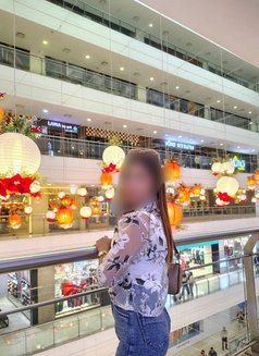 Ankita Real Meet Guwahati Only - escort in Guwahati Photo 8 of 8