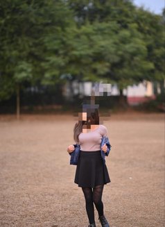 Ankita Real Meet Guwahati Only - puta in Guwahati Photo 3 of 12