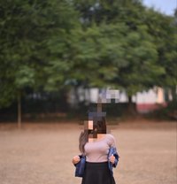 Ankita Real Meet Guwahati Only - escort in Guwahati