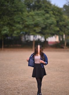 Ankita Real Meet Guwahati Only - puta in Guwahati Photo 2 of 12