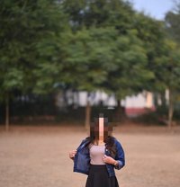 Ankita Real Meet Guwahati Only - escort in Guwahati