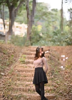 Ankita Real Meet Guwahati Only - puta in Guwahati Photo 4 of 12