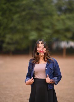 Ankita Real Meet Guwahati Only - puta in Guwahati Photo 1 of 12