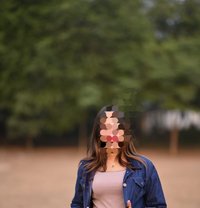 Ankita Real Meet Guwahati Only - puta in Guwahati Photo 1 of 12