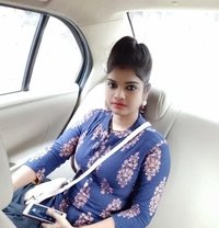 Ankita Real Meet in Rajkot - escort in Rajkot